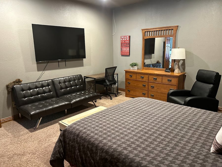 Furnished Finder property 649013_1 photo 8