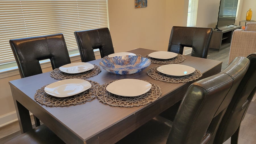 Furnished Finder property 649014_1 photo 5