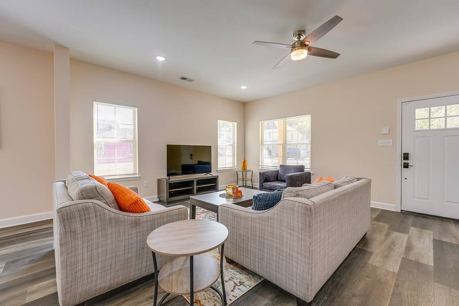 Furnished Finder property 649014_1 photo 3