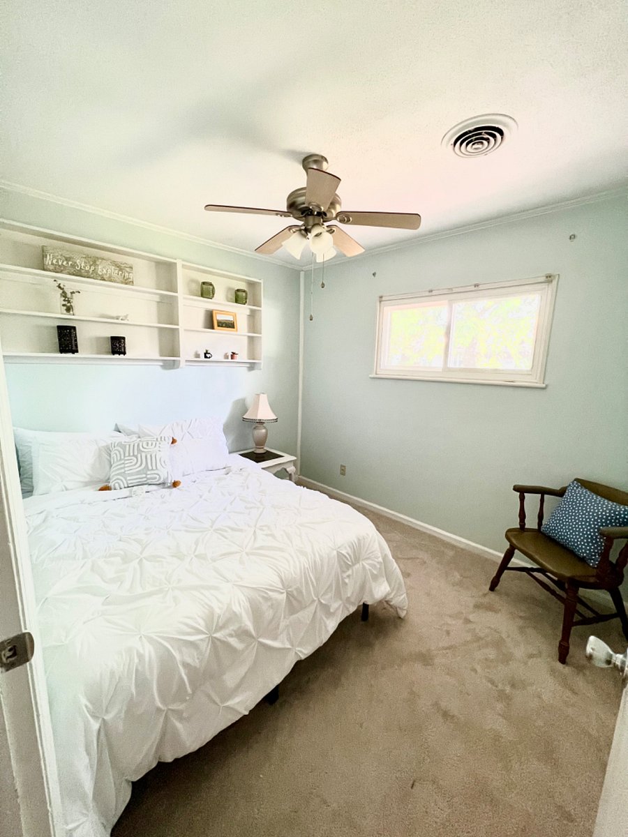 Furnished Finder property 649018_1 photo 5
