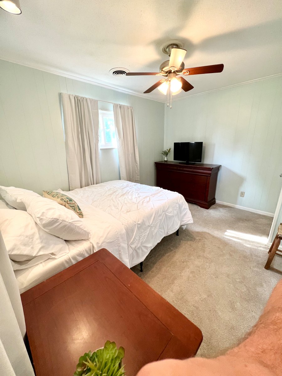 Furnished Finder property 649018_1 photo 4