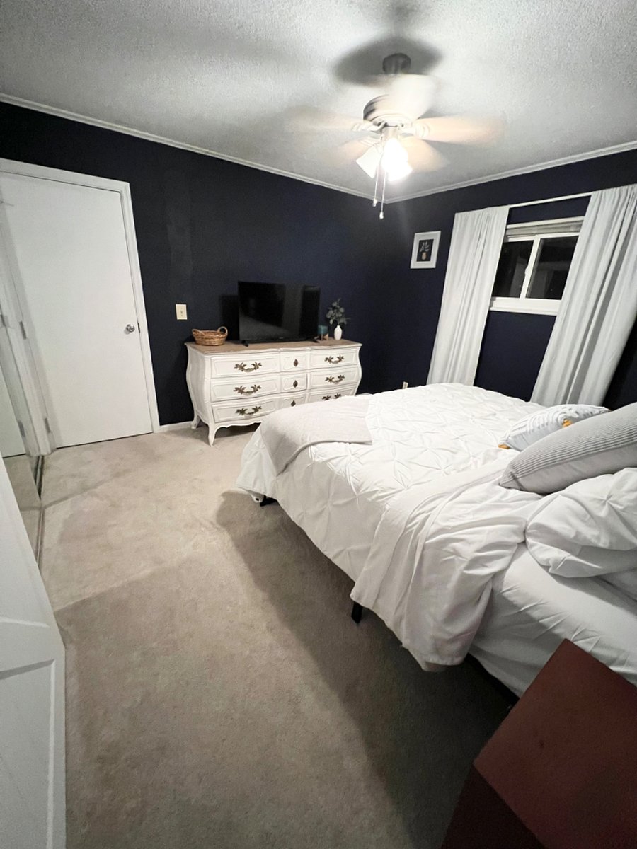 Furnished Finder property 649018_1 photo 3