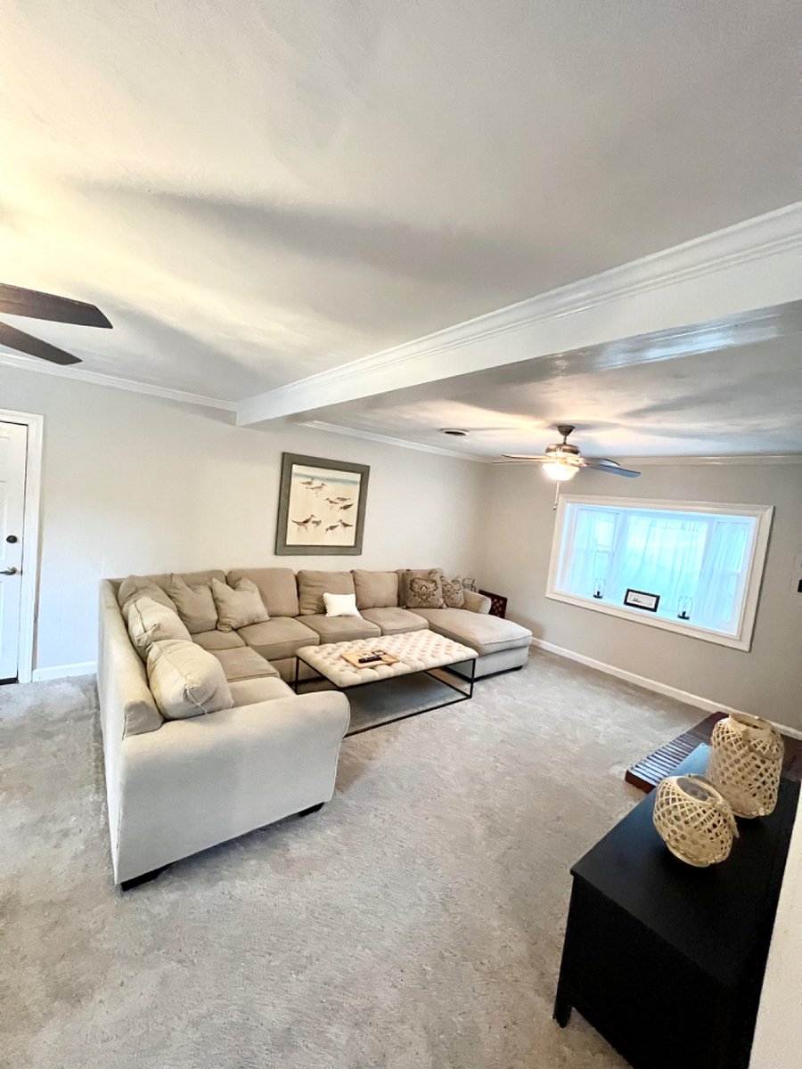 Furnished Finder property 649018_1 photo 11
