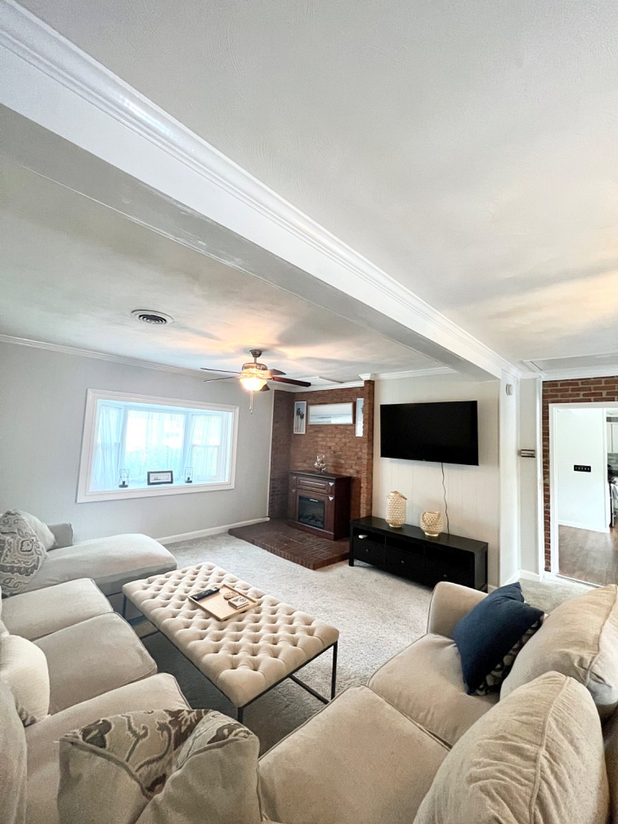 Furnished Finder property 649018_1 photo 12