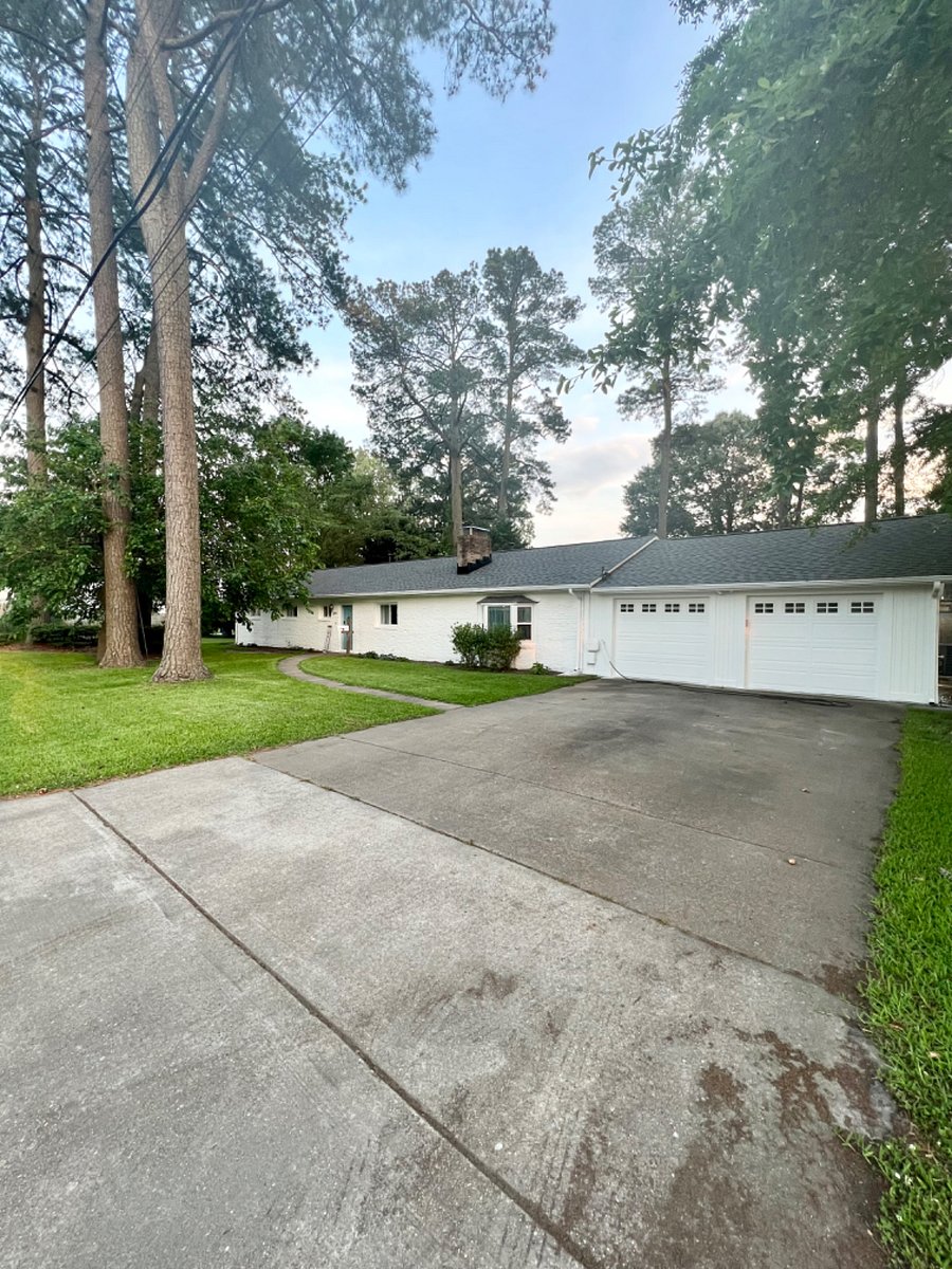 Furnished Finder property 649018_1 photo 13