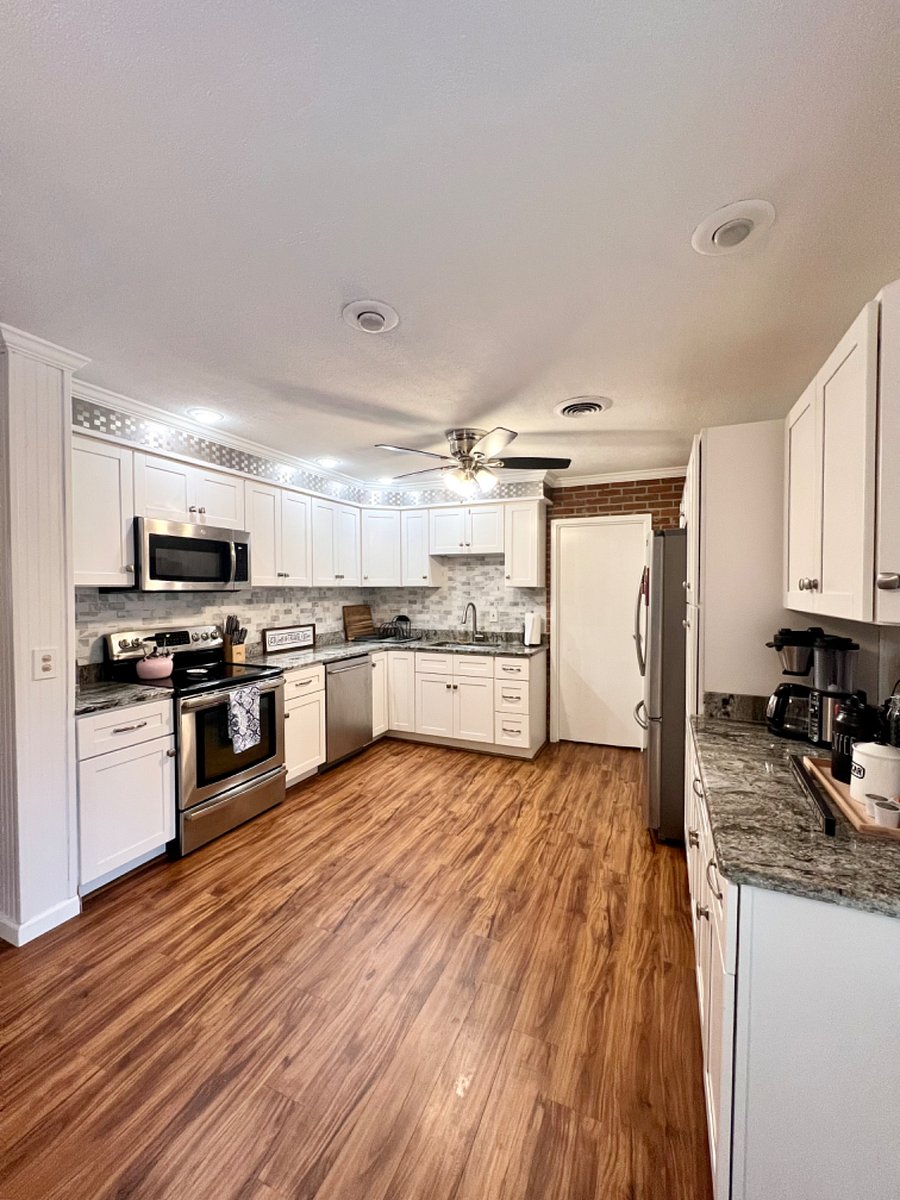 Furnished Finder property 649018_1 photo 7