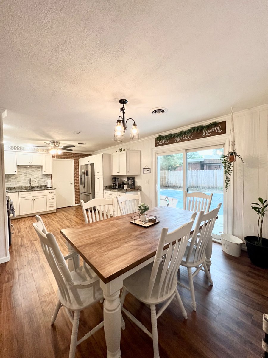 Furnished Finder property 649018_1 photo 9