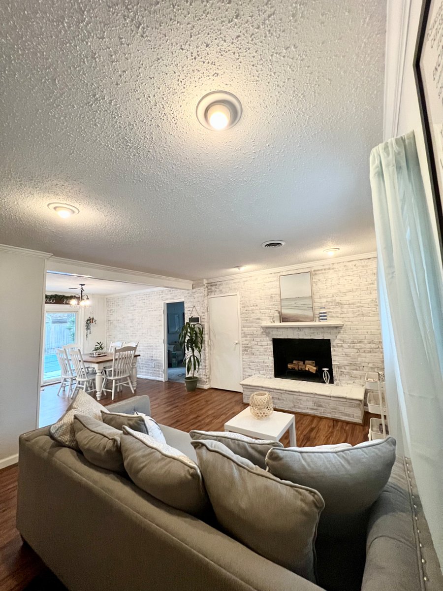 Furnished Finder property 649018_1 photo 10