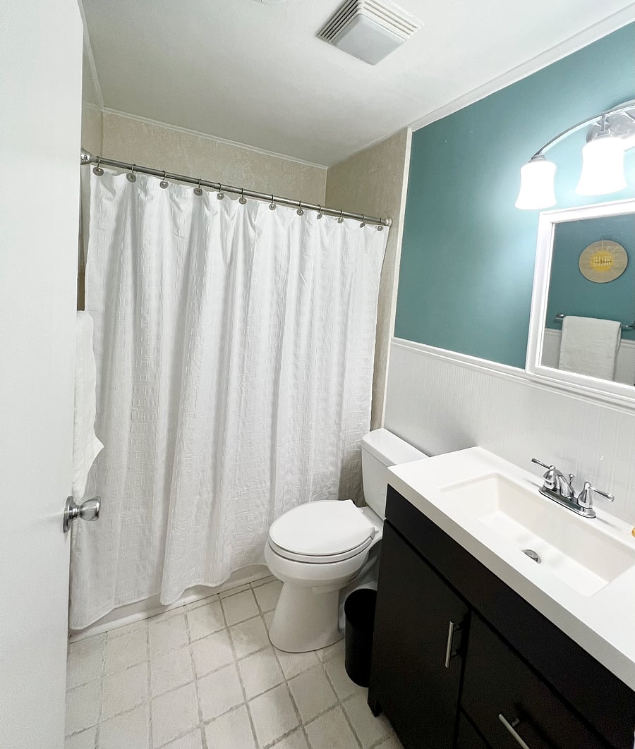 Furnished Finder property 649018_1 photo 6