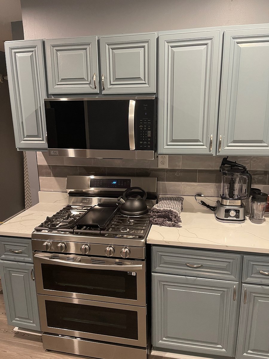 Furnished Finder property 649020_2 photo 6