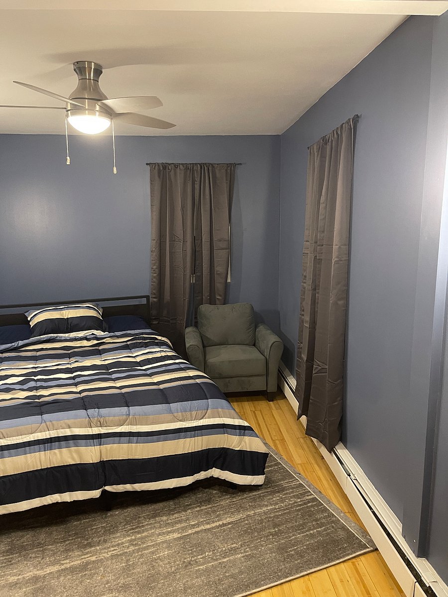 Furnished Finder property 649020_2 photo 8