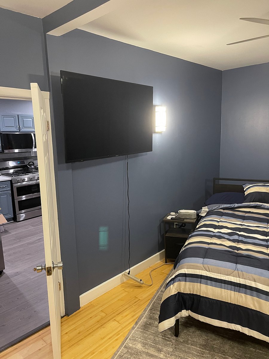 Furnished Finder property 649020_2 photo 9