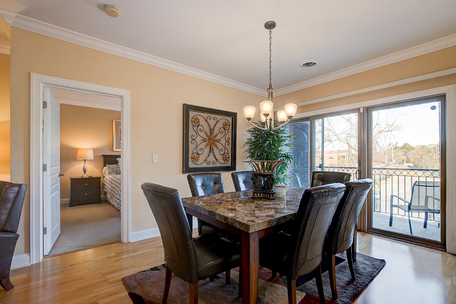 Furnished Finder property 649040_1 photo 3
