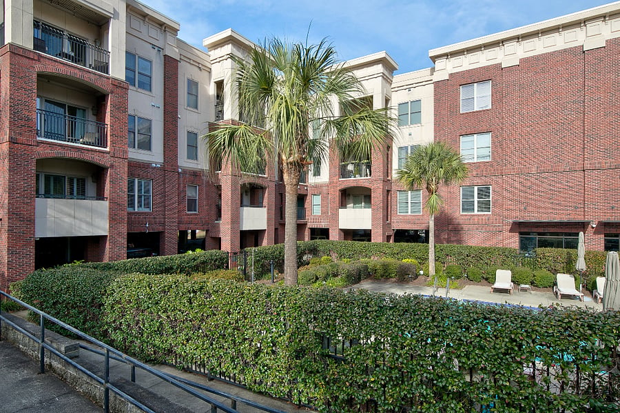 Furnished Finder property 649040_1 photo 13