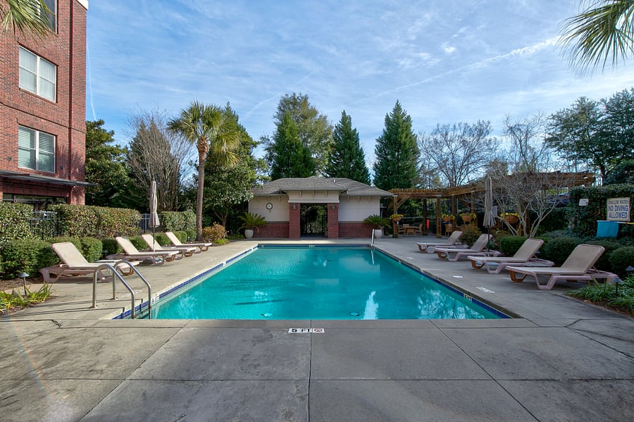 Furnished Finder property 649040_1 photo 10