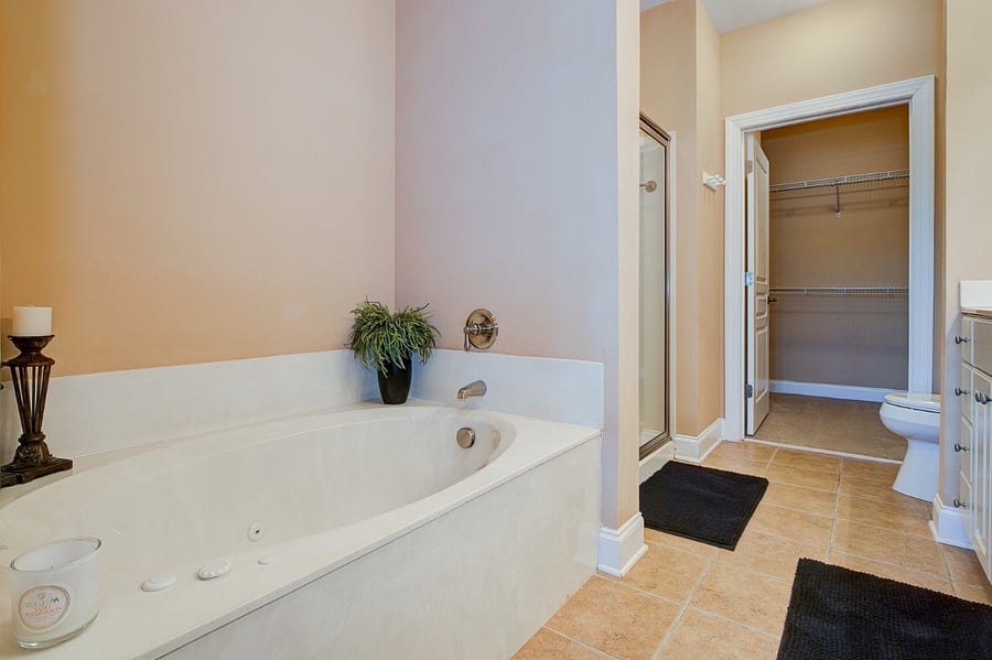 Furnished Finder property 649040_1 photo 7