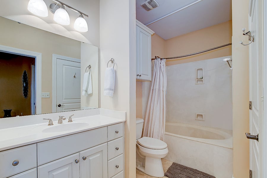 Furnished Finder property 649040_1 photo 6