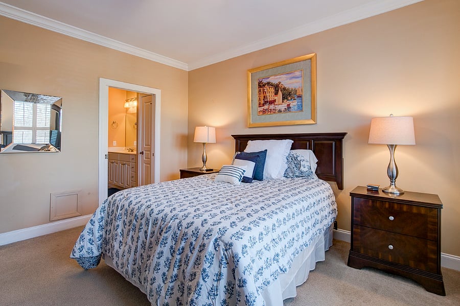 Furnished Finder property 649040_1 photo 4