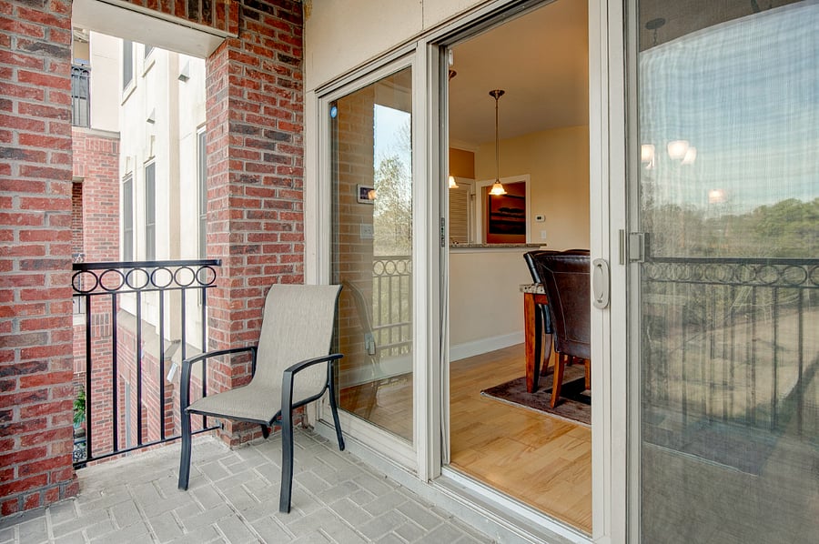 Furnished Finder property 649040_1 photo 9