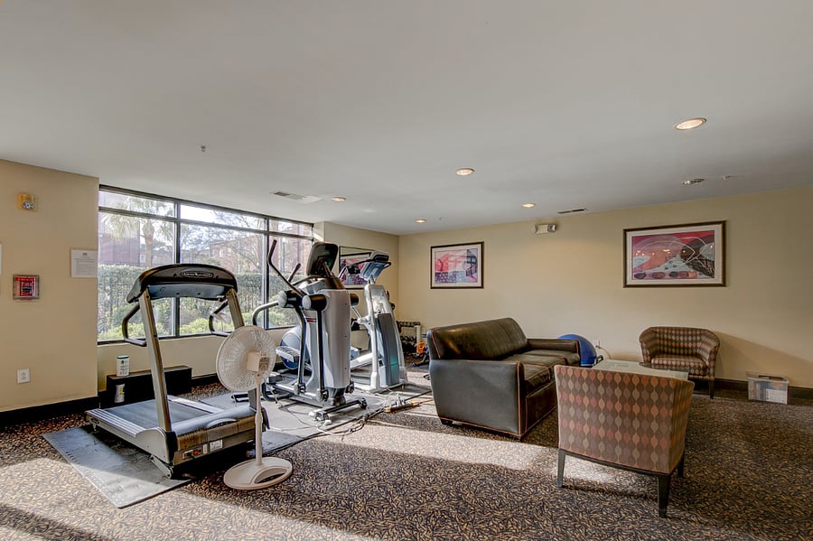 Furnished Finder property 649040_1 photo 11