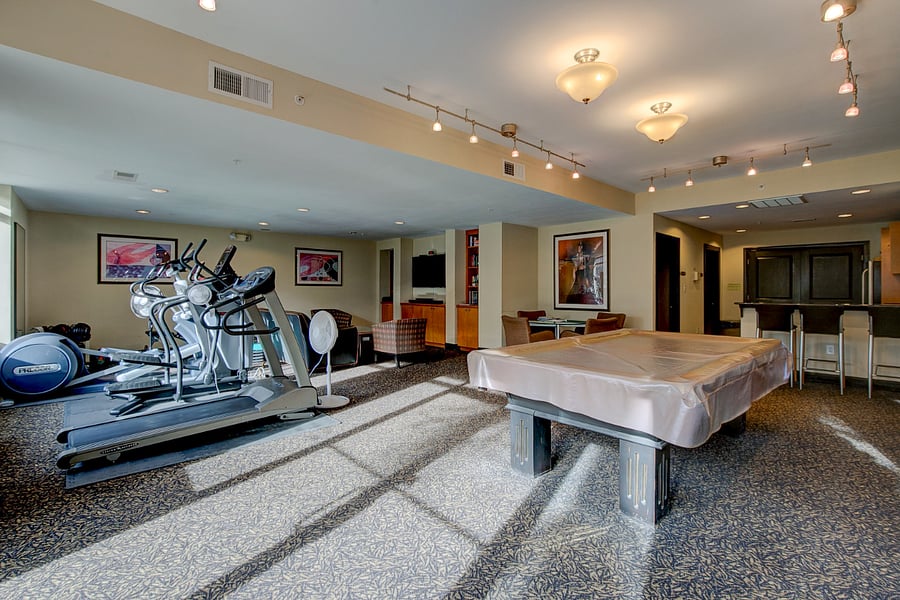 Furnished Finder property 649040_1 photo 12
