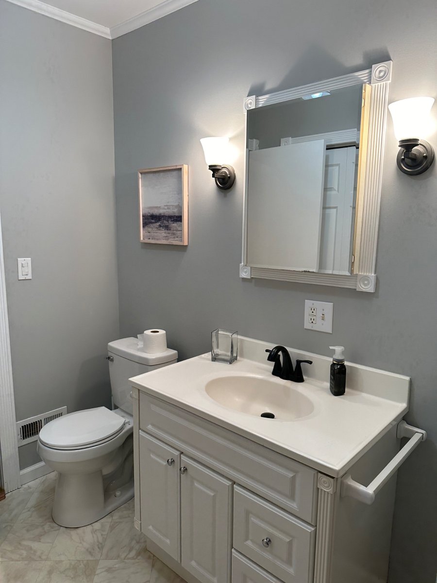 Furnished Finder property 649044_1 photo 11
