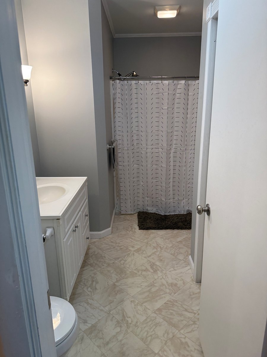 Furnished Finder property 649044_1 photo 10