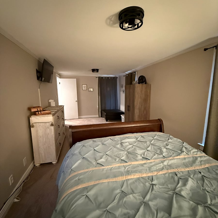 Furnished Finder property 649044_1 photo 6