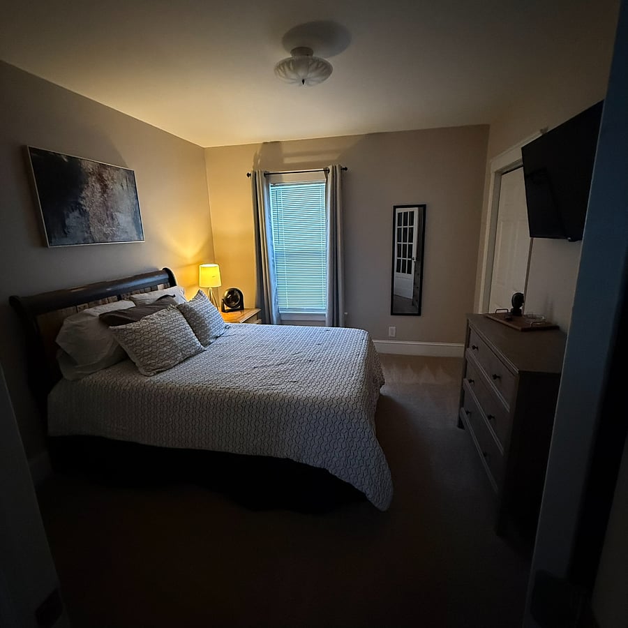 Furnished Finder property 649044_1 photo 7