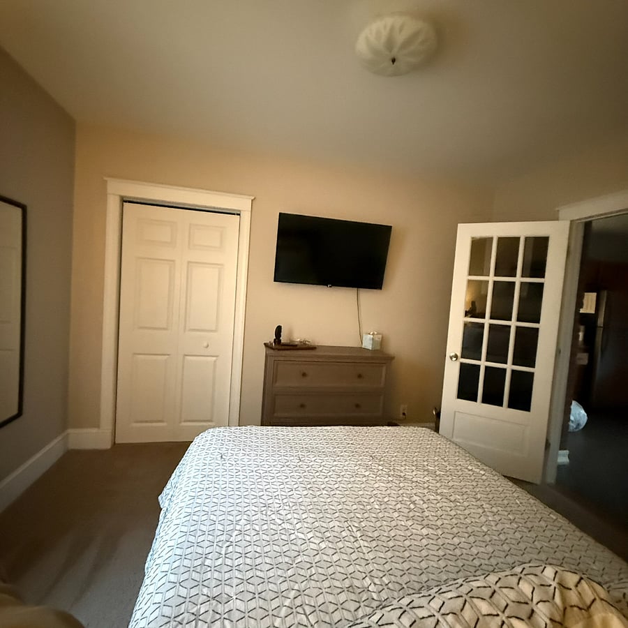 Furnished Finder property 649044_1 photo 9