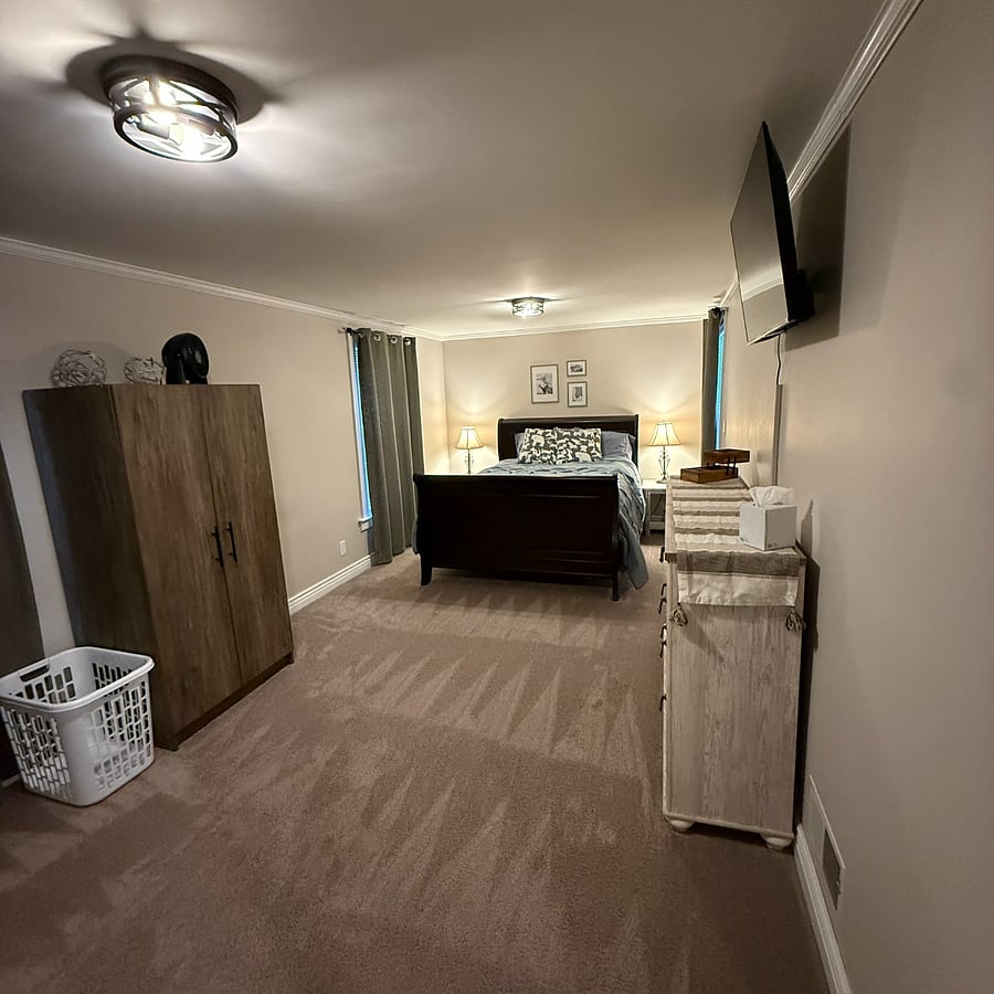 Furnished Finder property 649044_1 photo 4