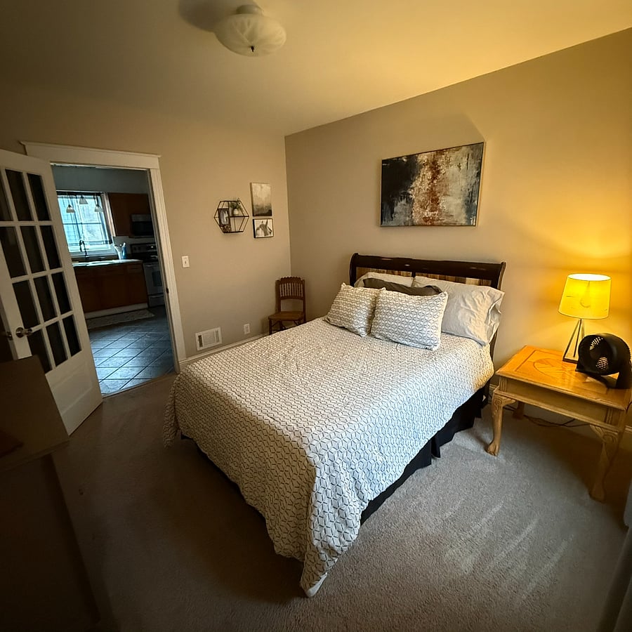 Furnished Finder property 649044_1 photo 8