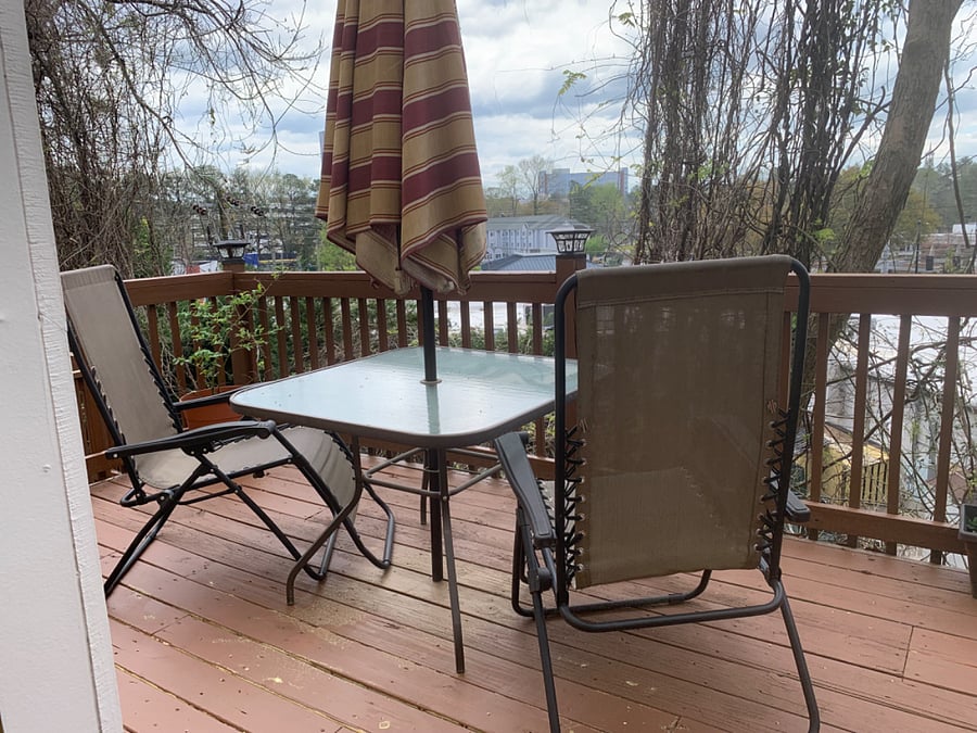 Furnished Finder property 649045_1 photo 3