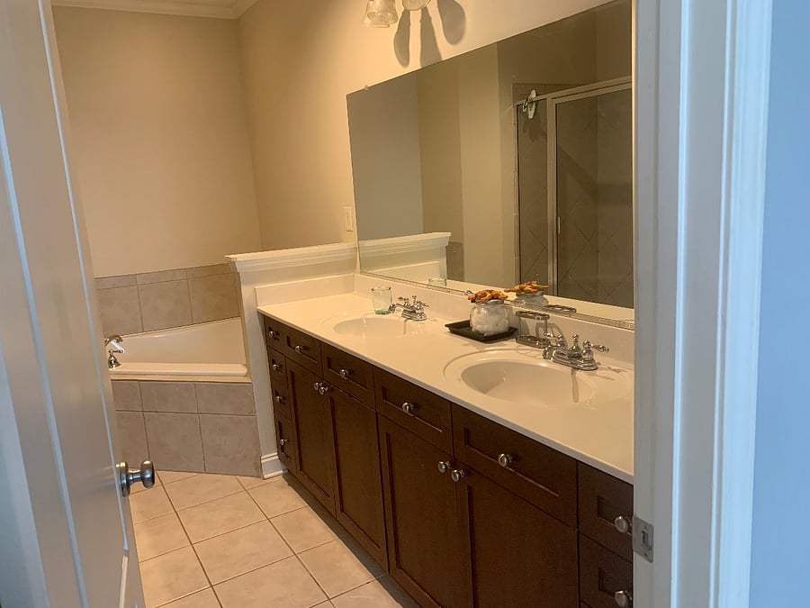 Furnished Finder property 649045_1 photo 7