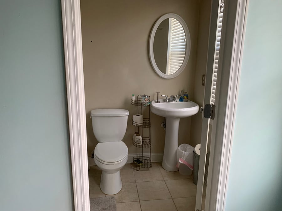 Furnished Finder property 649045_1 photo 10