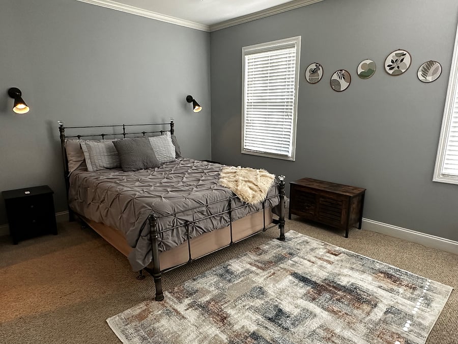 Furnished Finder property 649045_1 photo 5