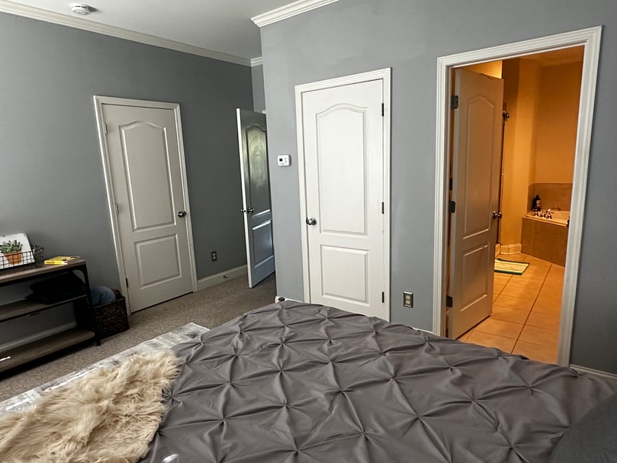 Furnished Finder property 649045_1 photo 6