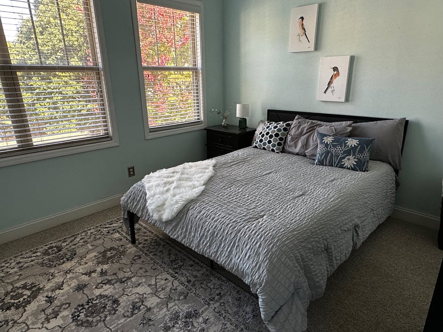 Furnished Finder property 649045_1 photo 9