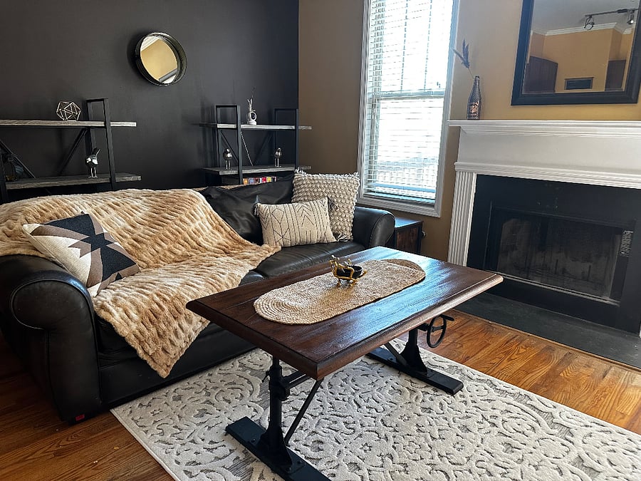 Furnished Finder property 649045_1 photo 14