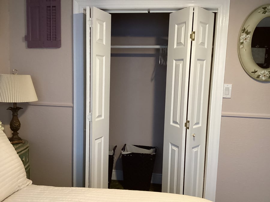 Furnished Finder property 649055_1 photo 9