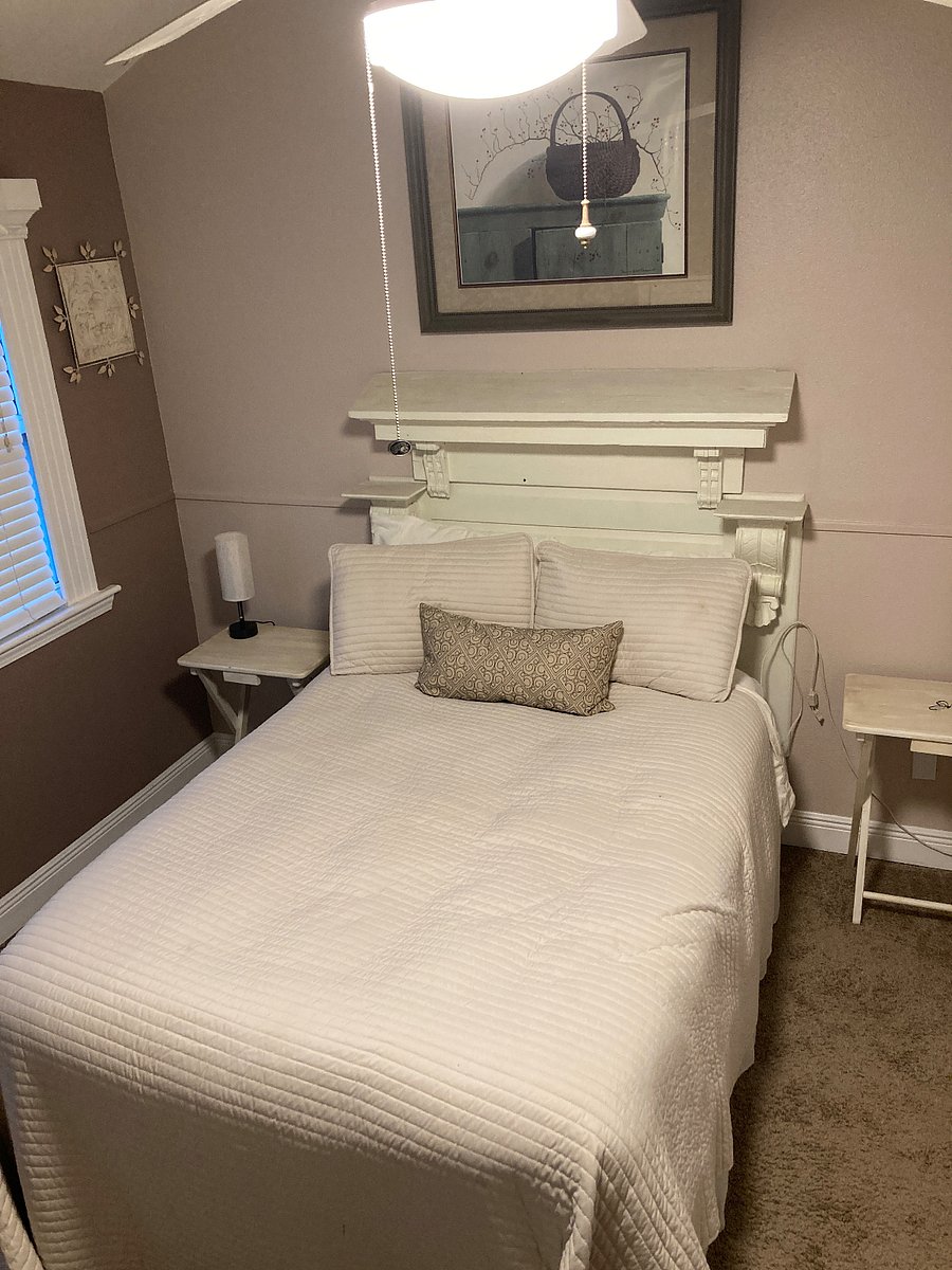 Furnished Finder property 649055_1 photo 10