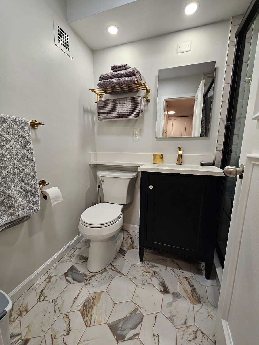 Furnished Finder property 649064_1 photo 6