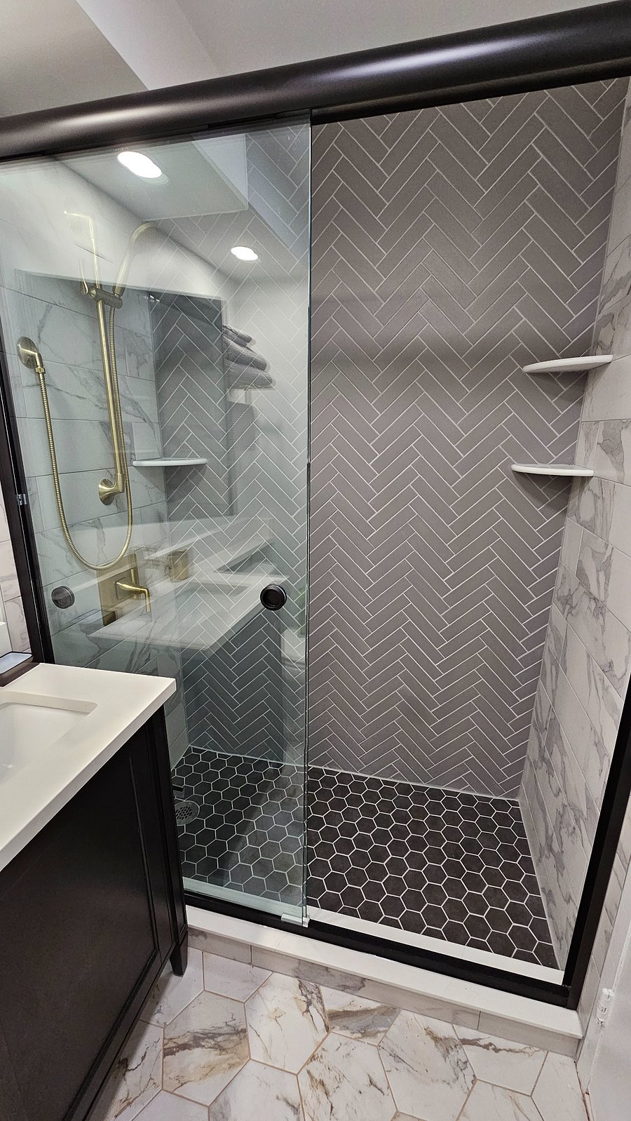 Furnished Finder property 649064_1 photo 7