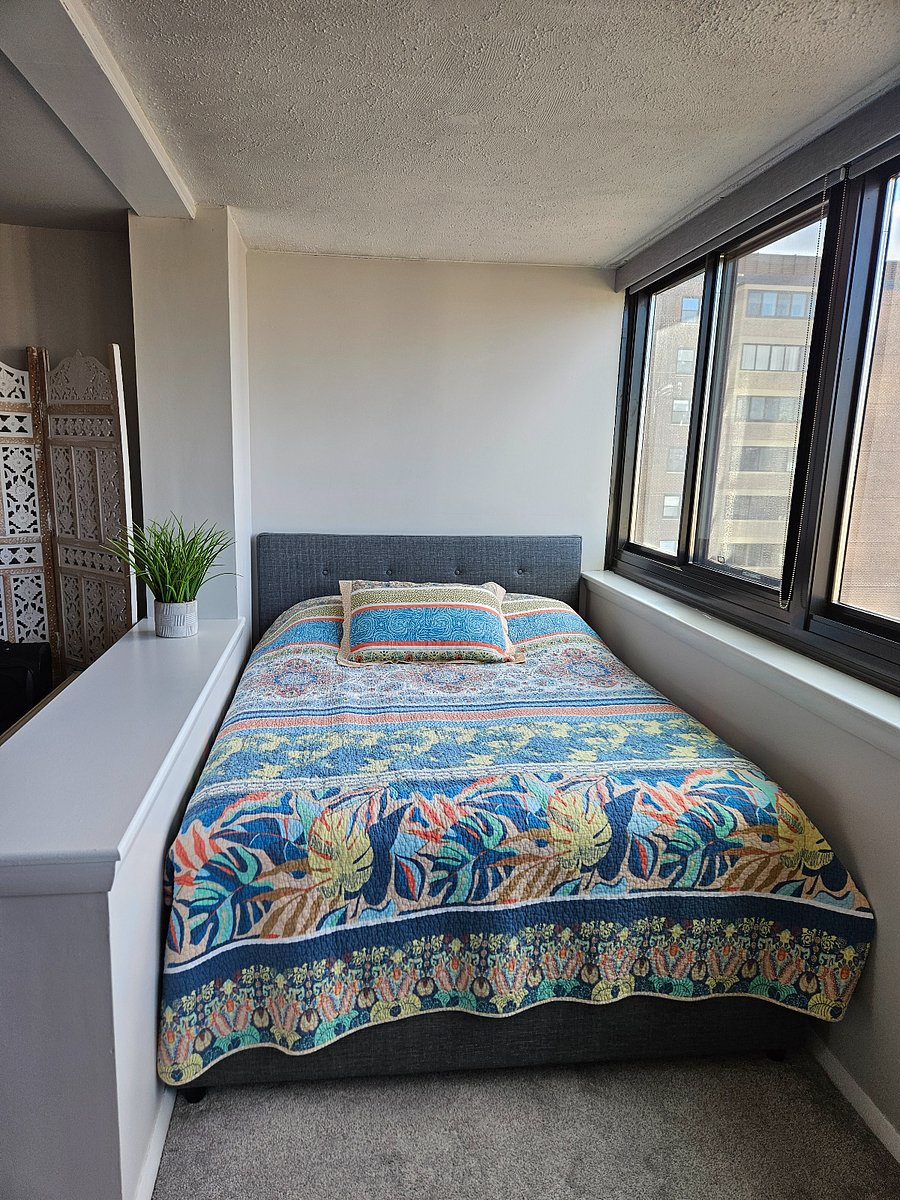 Furnished Finder property 649064_1 photo 11
