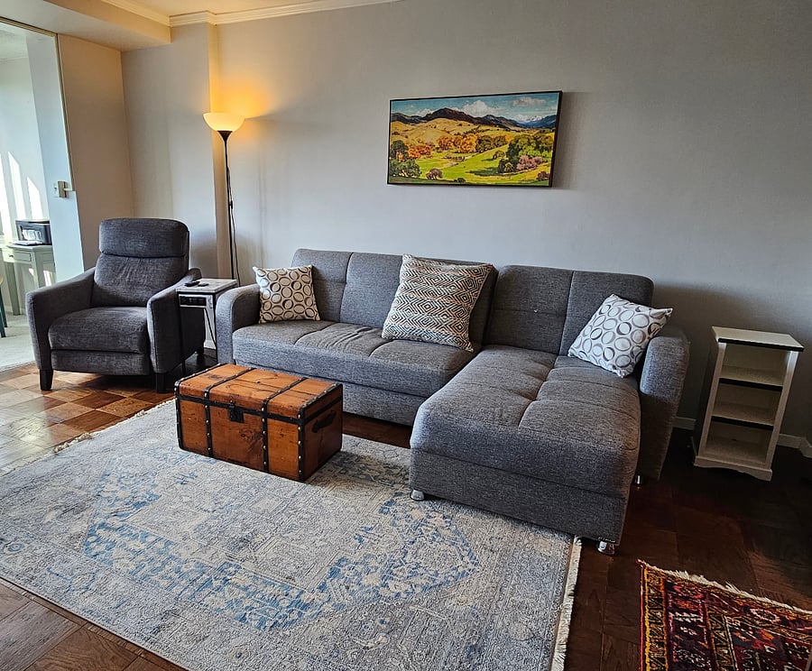 Furnished Finder property 649064_1 photo 13