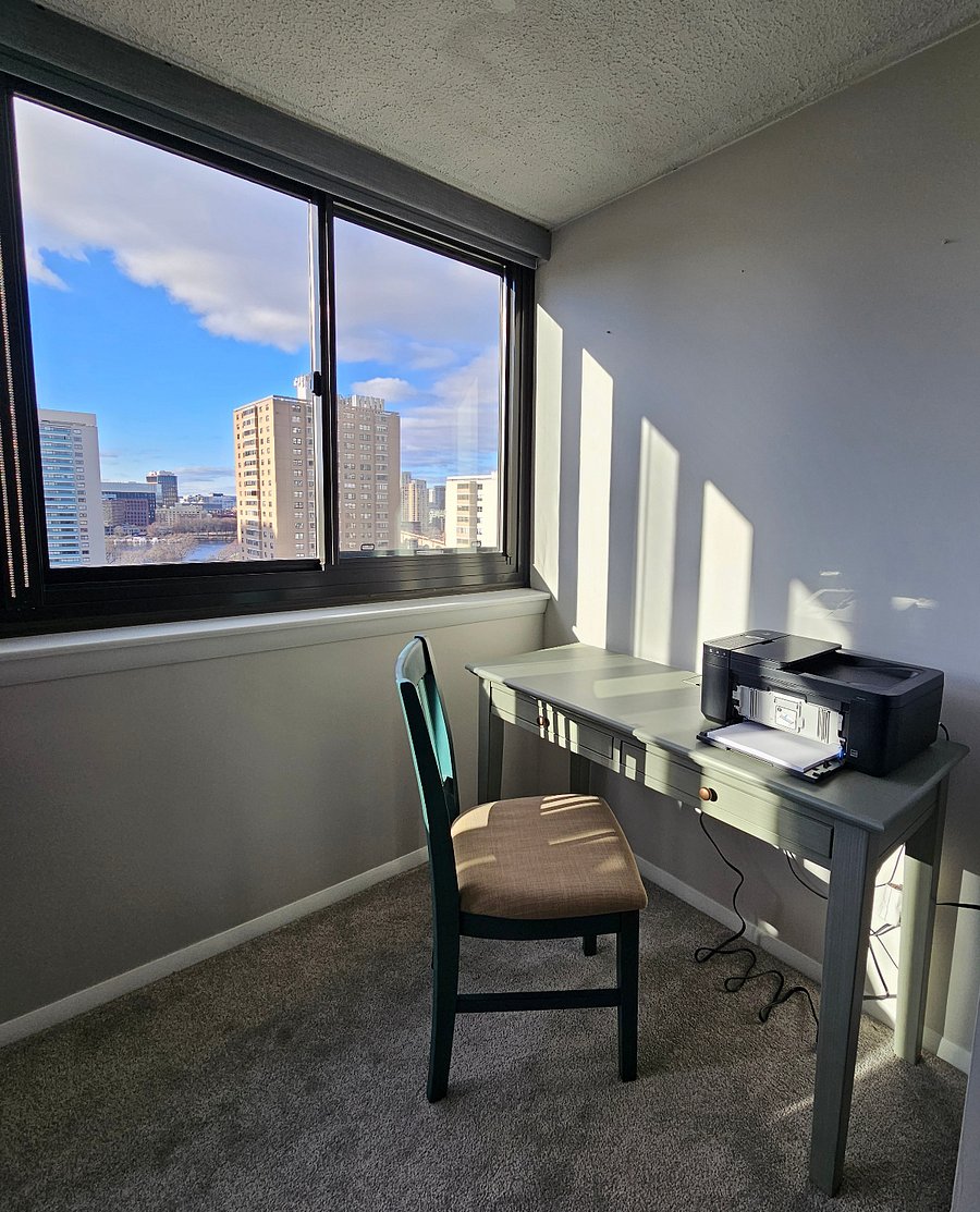 Furnished Finder property 649064_1 photo 12