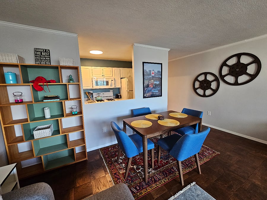 Furnished Finder property 649064_1 photo 3