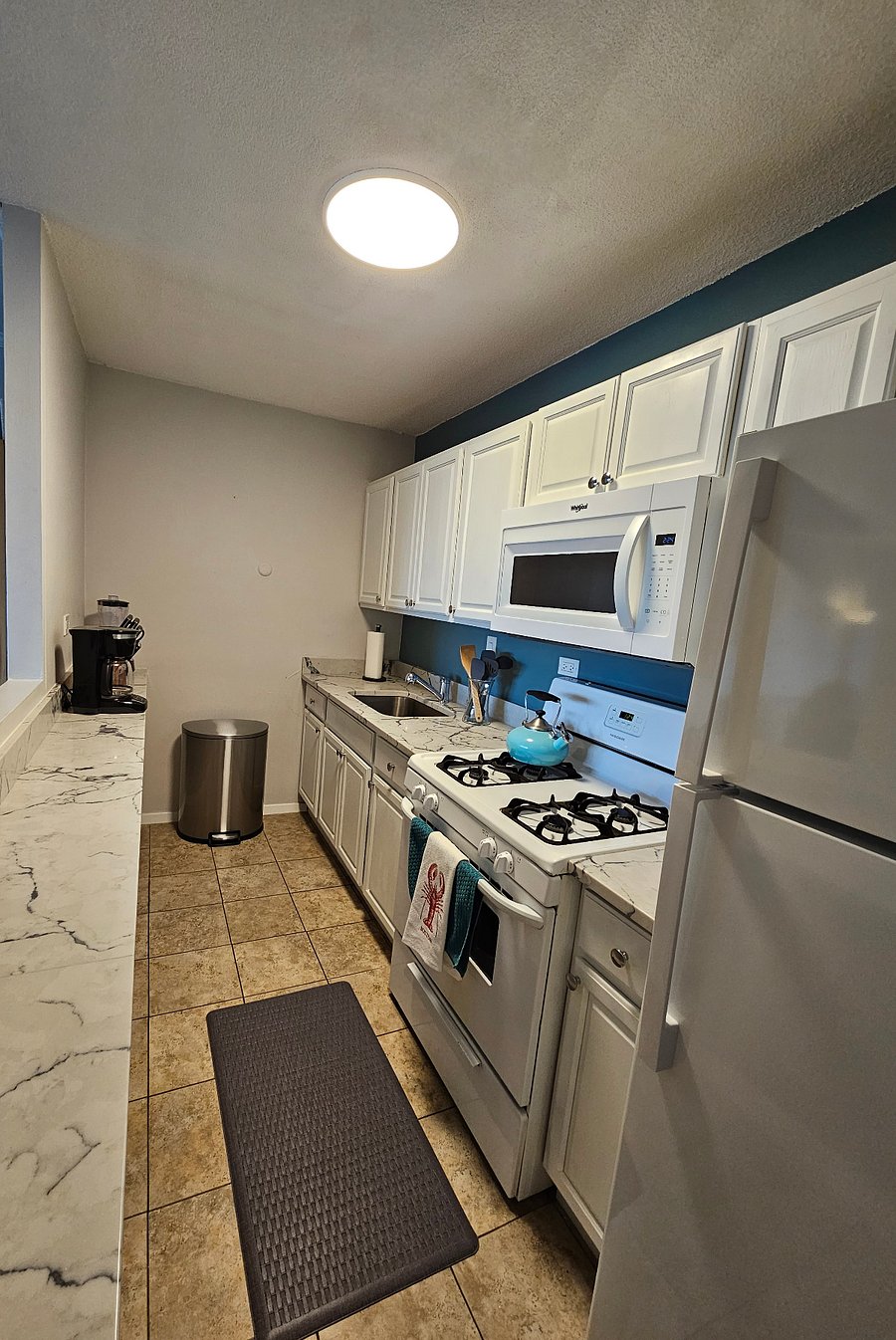 Furnished Finder property 649064_1 photo 9