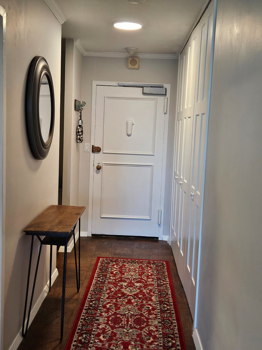Furnished Finder property 649064_1 photo 16