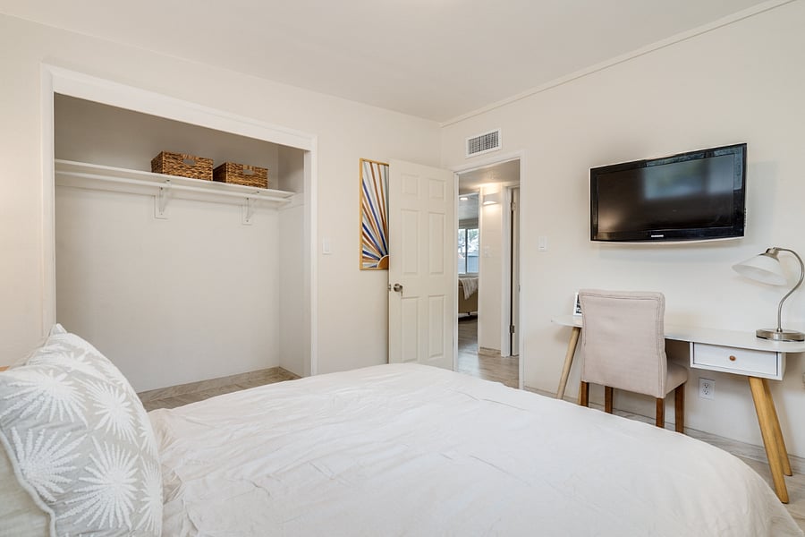 Furnished Finder property 649065_1 photo 10